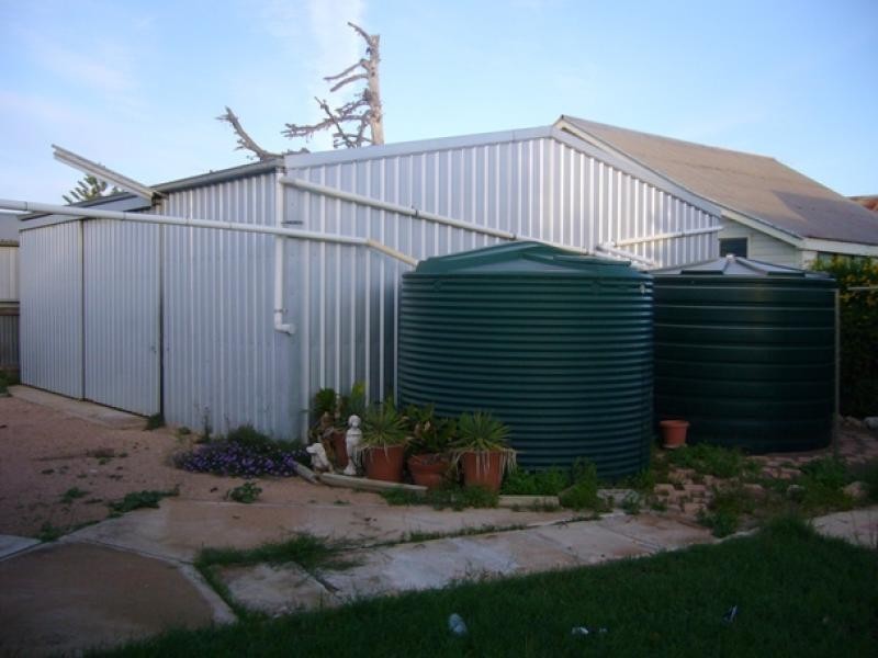 4 Park Terrace, Ceduna SA 5690