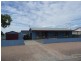 16 Murat Terrace, Ceduna SA 5690
