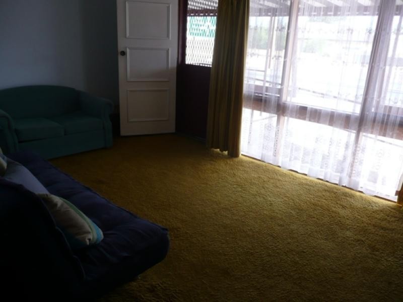 16 Murat Terrace, Ceduna SA 5690