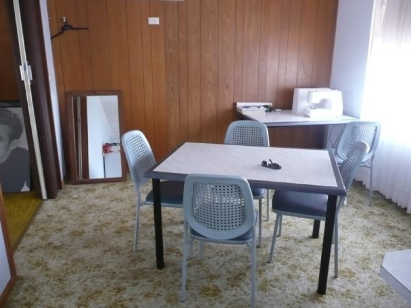 16 Murat Terrace, Ceduna SA 5690