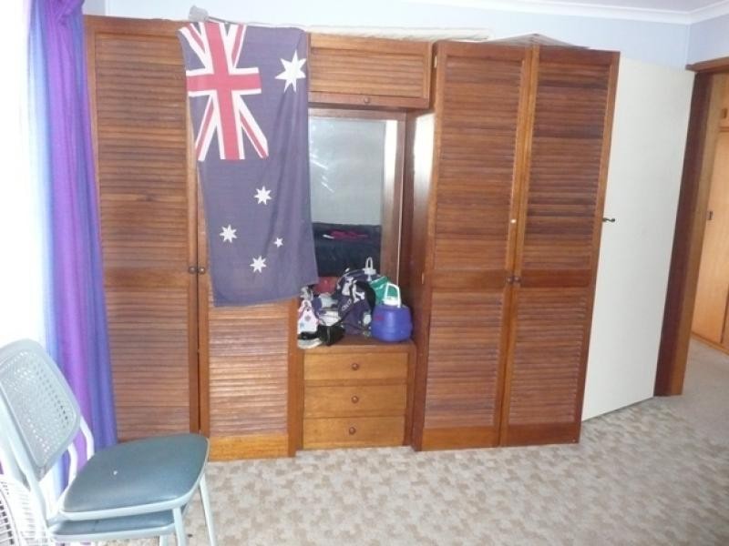 16 Murat Terrace, Ceduna SA 5690