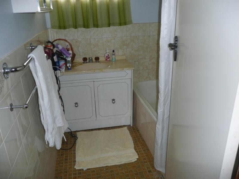 16 Murat Terrace, Ceduna SA 5690