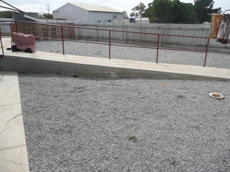 16 Murat Terrace, Ceduna SA 5690