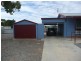 16 Murat Terrace, Ceduna SA 5690
