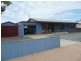 16 Murat Terrace, Ceduna SA 5690