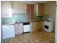 2 a Murat Terrace, Ceduna SA 5690