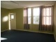 2 a Murat Terrace, Ceduna SA 5690