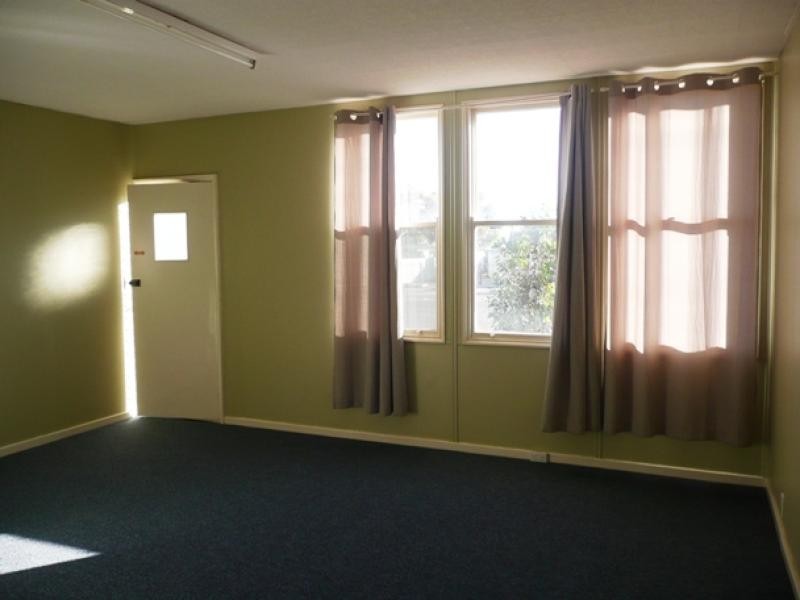 2 a Murat Terrace, Ceduna SA 5690