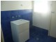 2 a Murat Terrace, Ceduna SA 5690