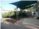 2 a Murat Terrace, Ceduna SA 5690