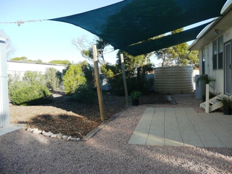2 a Murat Terrace, Ceduna SA 5690