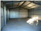 2 a Murat Terrace, Ceduna SA 5690