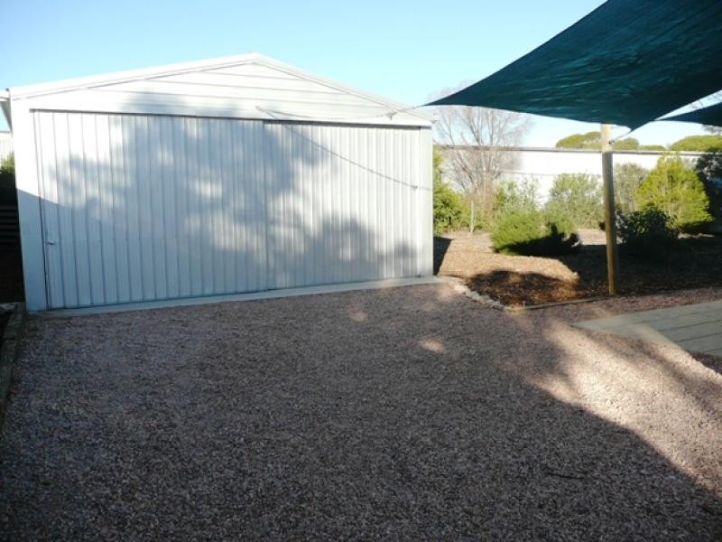 2 a Murat Terrace, Ceduna SA 5690