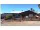 18 George Street, Ceduna SA 5690