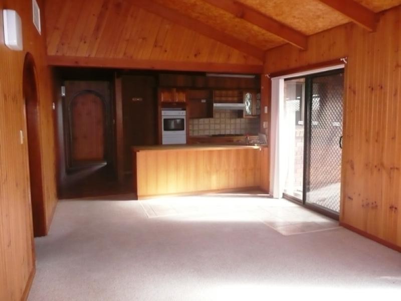 18 George Street, Ceduna SA 5690