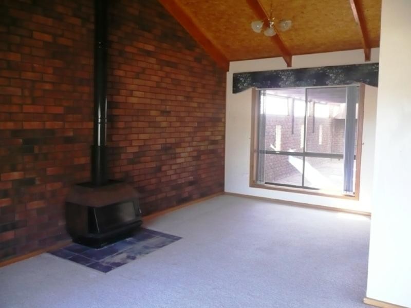 18 George Street, Ceduna SA 5690
