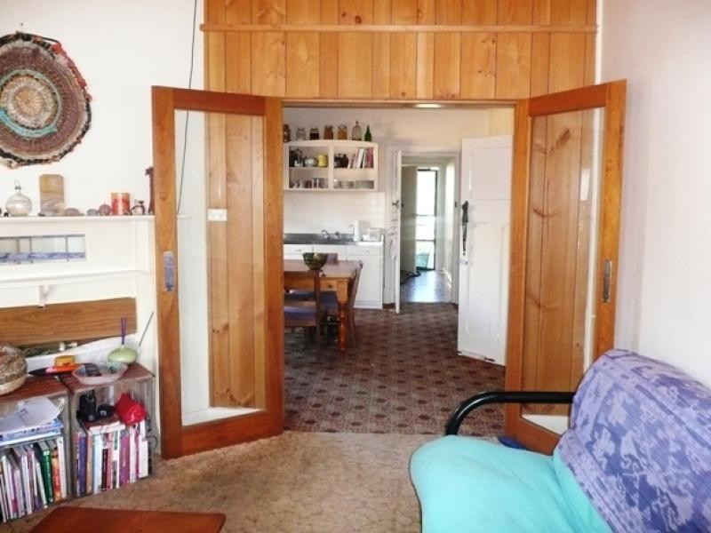 69 Poynton Street, Ceduna SA 5690