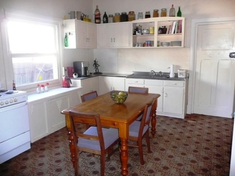 69 Poynton Street, Ceduna SA 5690