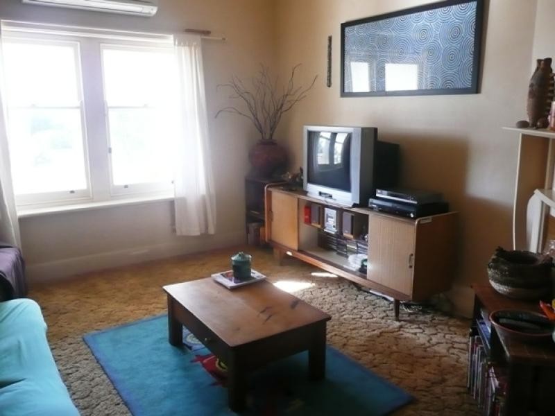 69 Poynton Street, Ceduna SA 5690