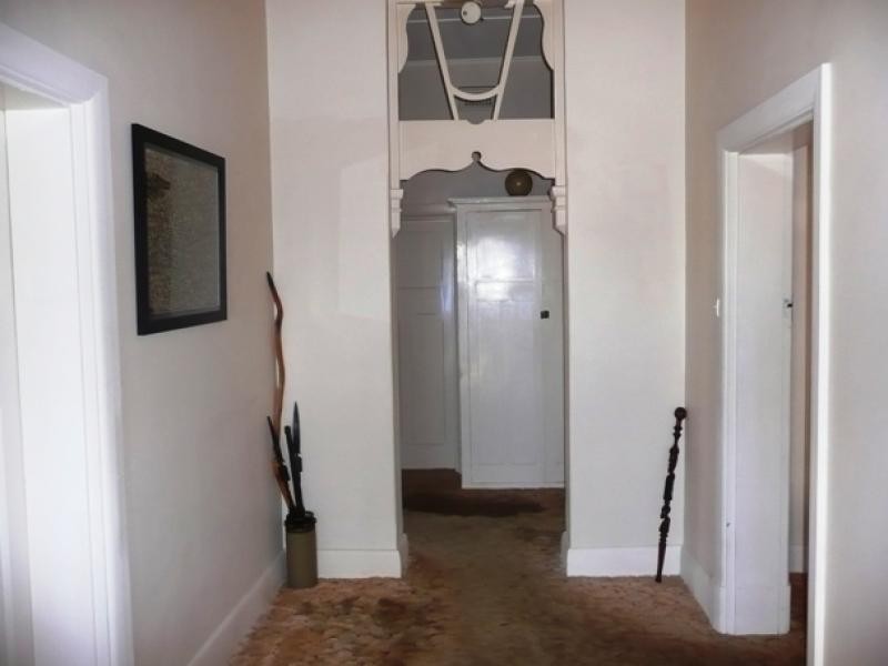 69 Poynton Street, Ceduna SA 5690