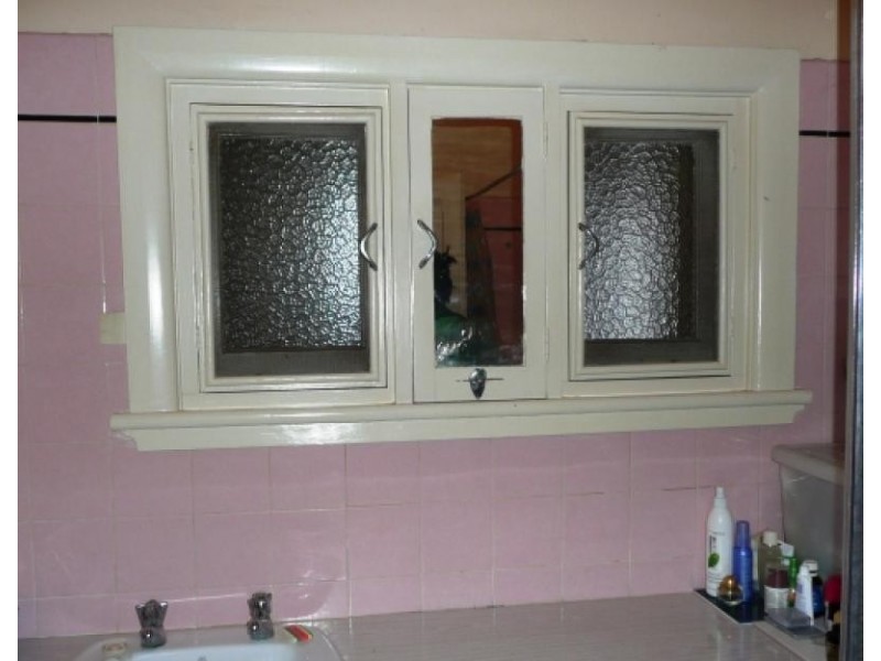 69 Poynton Street, Ceduna SA 5690