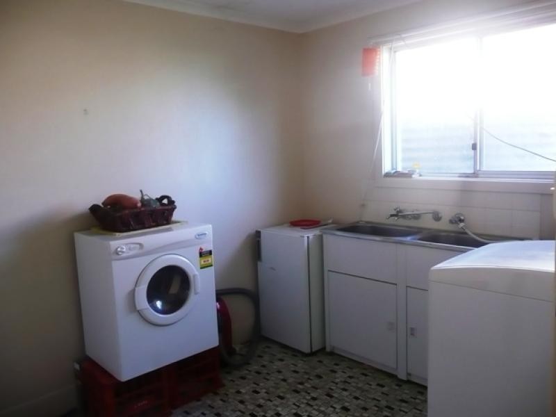 69 Poynton Street, Ceduna SA 5690