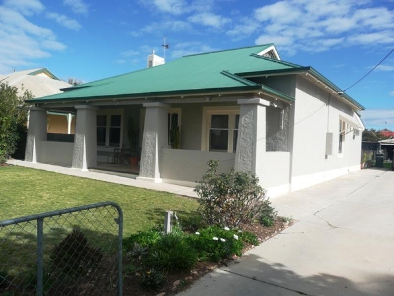 69 Poynton Street, Ceduna SA 5690