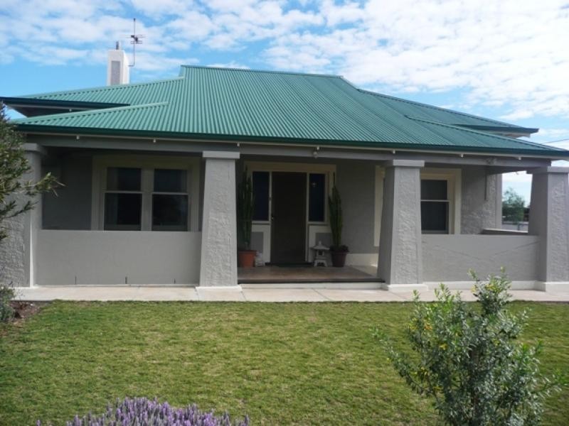 69 Poynton Street, Ceduna SA 5690