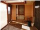 22 Handtke Drive, Ceduna SA 5690