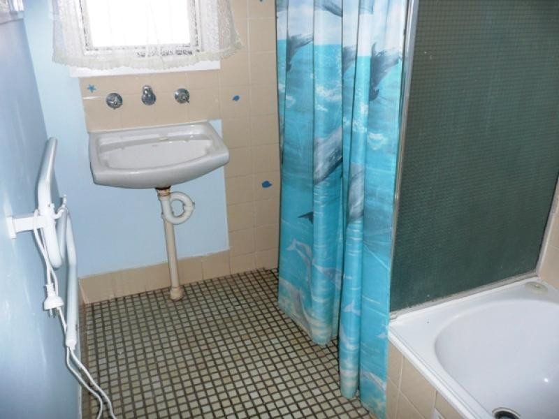 22 Handtke Drive, Ceduna SA 5690