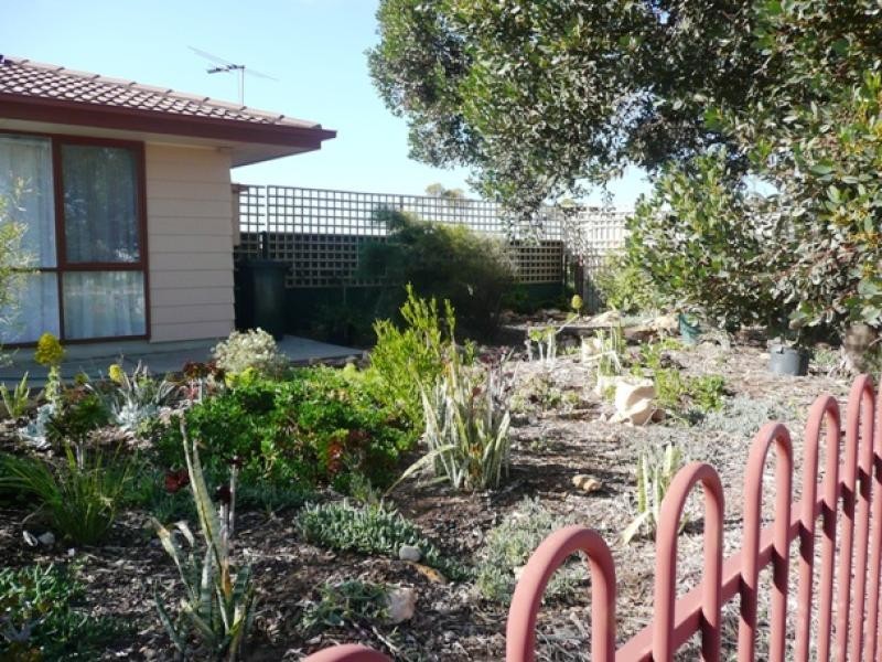 22 Handtke Drive, Ceduna SA 5690