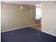 2 a Murat Terrace, Ceduna SA 5690