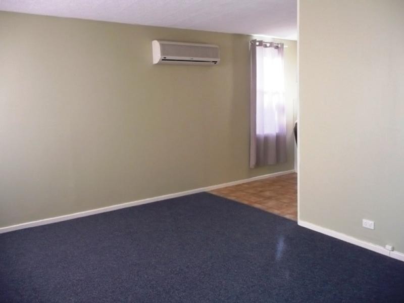 2 a Murat Terrace, Ceduna SA 5690