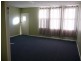 2 a Murat Terrace, Ceduna SA 5690