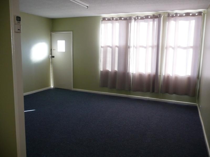 2 a Murat Terrace, Ceduna SA 5690