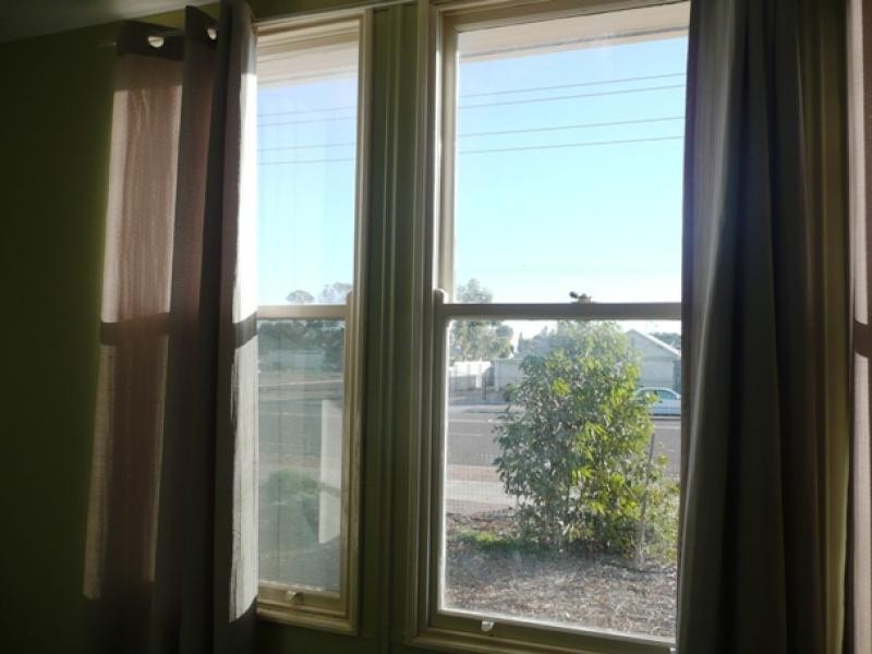 2 a Murat Terrace, Ceduna SA 5690