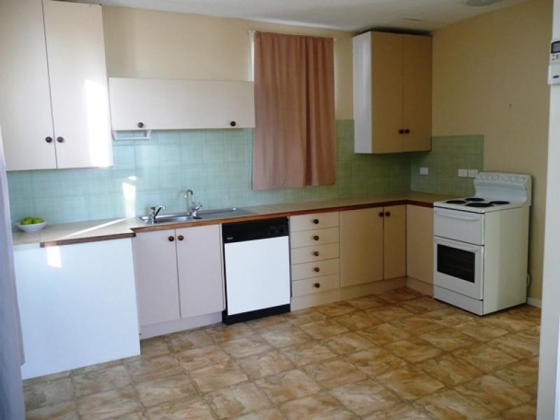 2 a Murat Terrace, Ceduna SA 5690