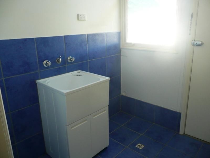2 a Murat Terrace, Ceduna SA 5690
