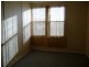 2 a Murat Terrace, Ceduna SA 5690