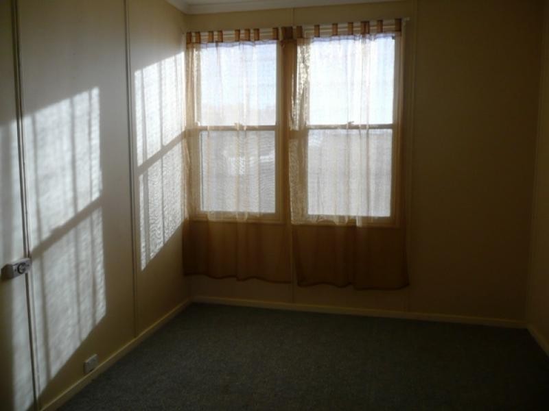 2 a Murat Terrace, Ceduna SA 5690