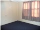 2 a Murat Terrace, Ceduna SA 5690