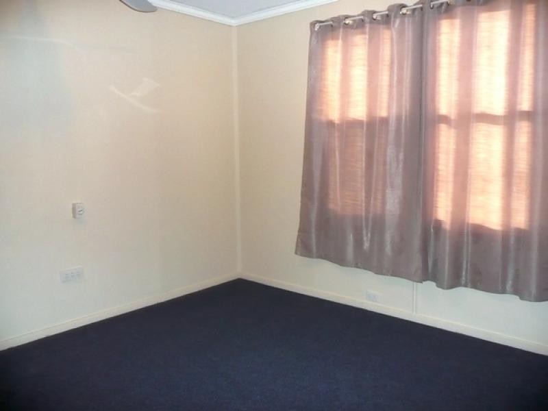 2 a Murat Terrace, Ceduna SA 5690