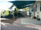 2 a Murat Terrace, Ceduna SA 5690