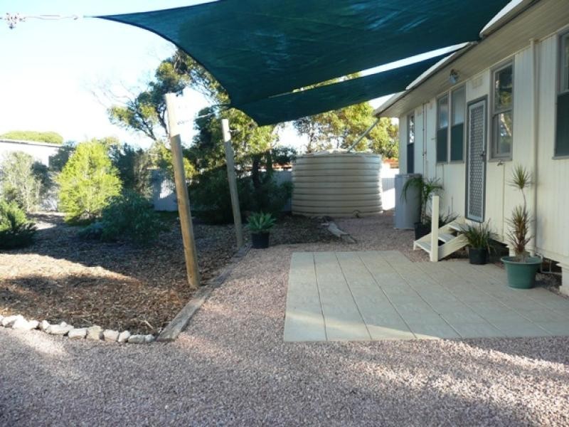 2 a Murat Terrace, Ceduna SA 5690