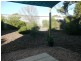 2 a Murat Terrace, Ceduna SA 5690