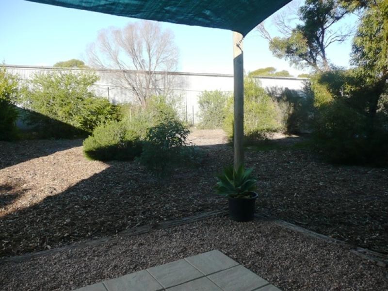 2 a Murat Terrace, Ceduna SA 5690