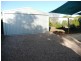 2 a Murat Terrace, Ceduna SA 5690