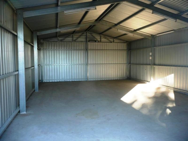 2 a Murat Terrace, Ceduna SA 5690