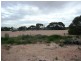 Ceduna SA 5690