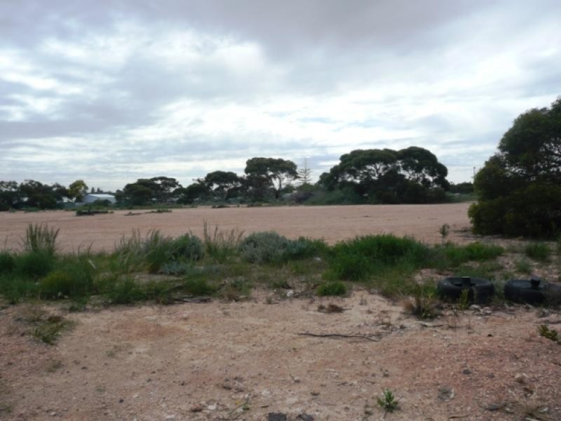 Ceduna SA 5690